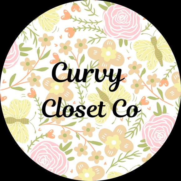 curvy_closet_co